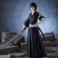 POP UP PARADE Rukia Kuchiki (Bleach)