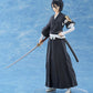 POP UP PARADE Rukia Kuchiki (Bleach)