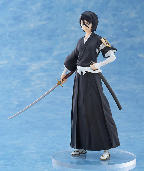 POP UP PARADE Rukia Kuchiki (Bleach)
