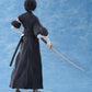 POP UP PARADE Rukia Kuchiki (Bleach)