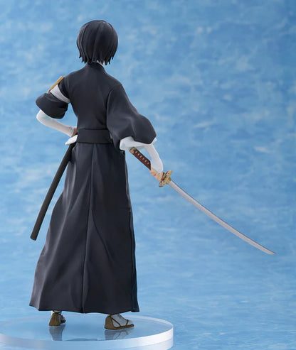 POP UP PARADE Rukia Kuchiki (Bleach)