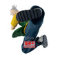 Sakamoto Days Vibration Stars Taro Sakamoto