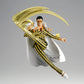 ONE PIECE BATTLE RECORD COLLECTION-BORSALINO-