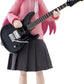 figma Bocchi the Rock! Gotoh Hitori