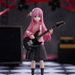 figma Bocchi the Rock! Gotoh Hitori
