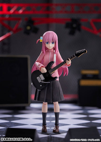 figma Bocchi the Rock! Gotoh Hitori