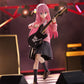 figma Bocchi the Rock! Gotoh Hitori