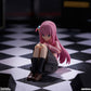 figma Bocchi the Rock! Gotoh Hitori