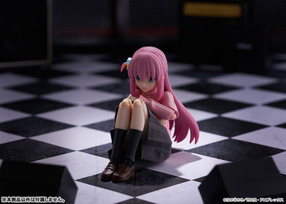 figma Bocchi the Rock! Gotoh Hitori