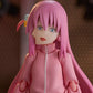 figma Bocchi the Rock! Gotoh Hitori