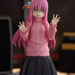 figma Bocchi the Rock! Gotoh Hitori