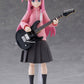 figma Bocchi the Rock! Gotoh Hitori