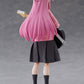 figma Bocchi the Rock! Gotoh Hitori