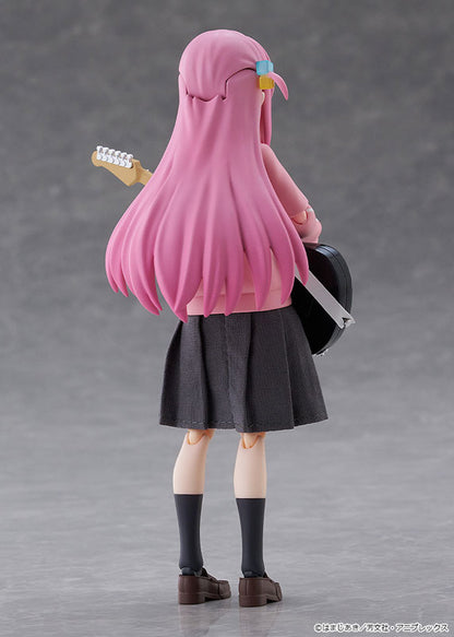 figma Bocchi the Rock! Gotoh Hitori