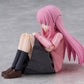 figma Bocchi the Rock! Gotoh Hitori