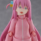 figma Bocchi the Rock! Gotoh Hitori