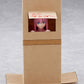 figma Bocchi the Rock! Gotoh Hitori