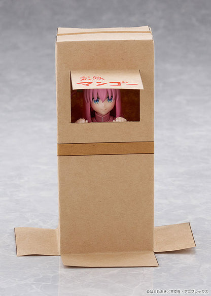 figma Bocchi the Rock! Gotoh Hitori