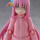 figma Bocchi the Rock! Gotoh Hitori