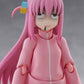 figma Bocchi the Rock! Gotoh Hitori