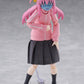 figma Bocchi the Rock! Gotoh Hitori