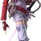 FINAL FANTASY XIV Bring Arts Alisaie