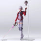 FINAL FANTASY XIV Bring Arts Alisaie