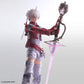 FINAL FANTASY XIV Bring Arts Alisaie