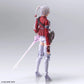 FINAL FANTASY XIV Bring Arts Alisaie