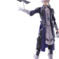 FINAL FANTASY XIV Bring Arts Alphinaud