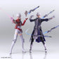 FINAL FANTASY XIV Bring Arts Alphinaud