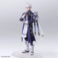 FINAL FANTASY XIV Bring Arts Alphinaud