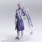 FINAL FANTASY XIV Bring Arts Alphinaud