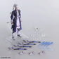 FINAL FANTASY XIV Bring Arts Alphinaud