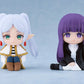 Nendoroid Plus: Fern Rubber Mascot Frieren: Beyond Journey's End