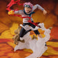 Koby (Honesty Impact) — FiguartsZERO Extra Battle | One Piece | Bandai