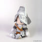 Final Fantasy IX: Adelbert Steiner Plush Toy