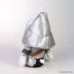 Final Fantasy IX: Adelbert Steiner Plush Toy