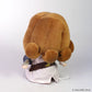 Final Fantasy IX: Beatrix Plush Toy