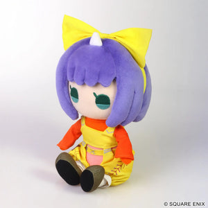 Final Fantasy IX: Eiko Carol Plush Toy