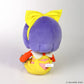 Final Fantasy IX: Eiko Carol Plush Toy