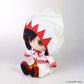 Final Fantasy IX: Garnet Til Alexandros XVII Plush Toy