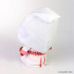 Final Fantasy IX: Garnet Til Alexandros XVII Plush Toy