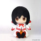 Final Fantasy IX: Garnet Til Alexandros XVII Plush Toy