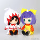 Final Fantasy IX: Garnet Til Alexandros XVII Plush Toy