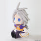 Final Fantasy IX: Kuja Plush Toy