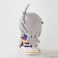 Final Fantasy IX: Kuja Plush Toy