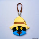 Final Fantasy IX Plush Pouch Vivi