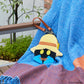 Final Fantasy IX Plush Pouch Vivi