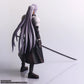 Final Fantasy VII Structure Arts Sephiroth